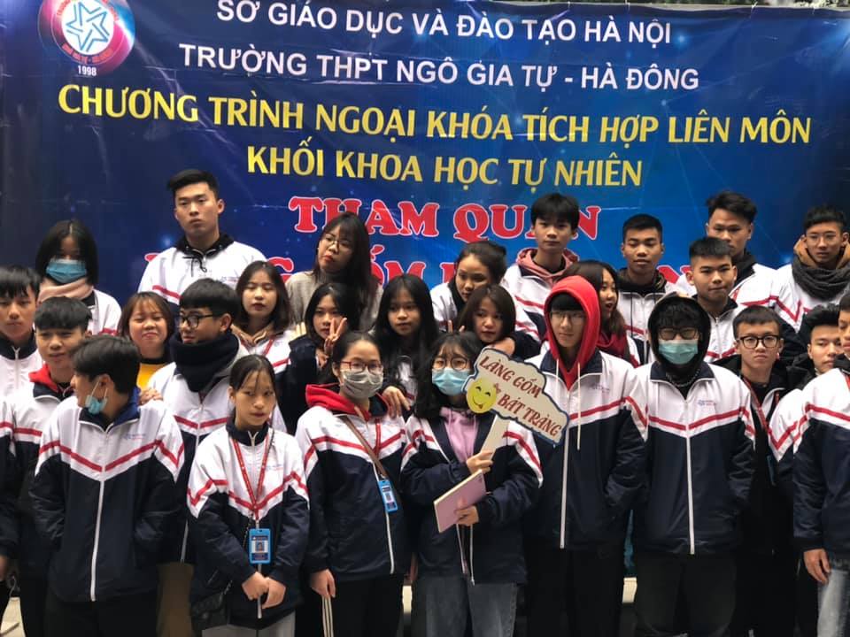 Handmade ceramics as a calming result of a mindful pottery session