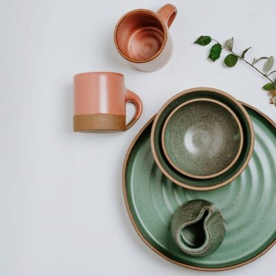 1-ftw0r5egs.jpg 1-ftw0r5egs.jpg