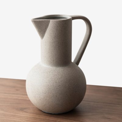 black-textured-ceramic-jug-vase-wooden-table.jpg black-textured-ceramic-jug-vase-wooden-table.jpg