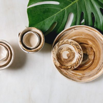 empty-ceramic-dishes.jpg empty-ceramic-dishes.jpg