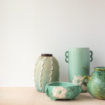 l_bxrw-bz9i-e1661170108705.jpg l_bxrw-bz9i-e1661170108705.jpg